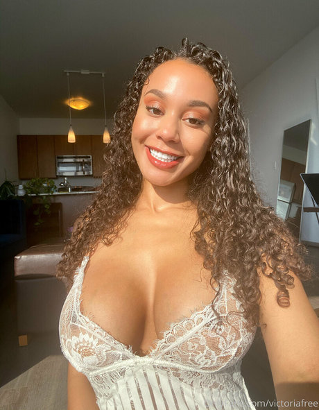 Victoriafree