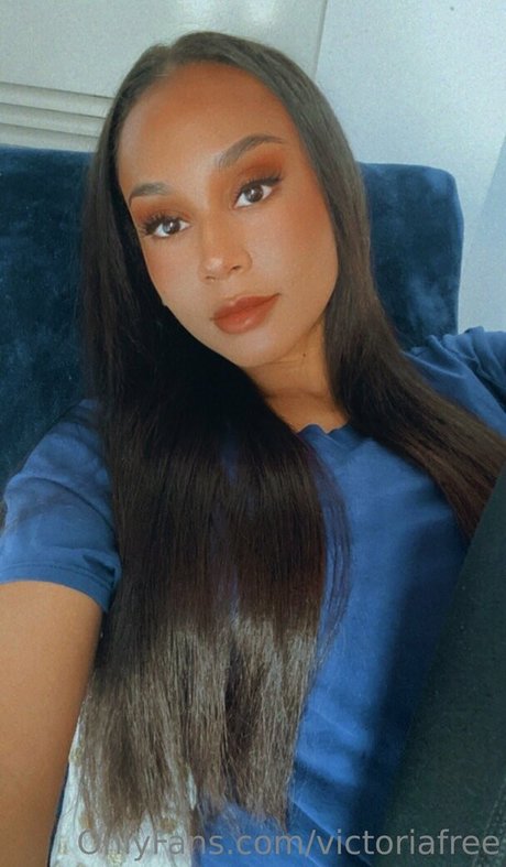 Victoriafree