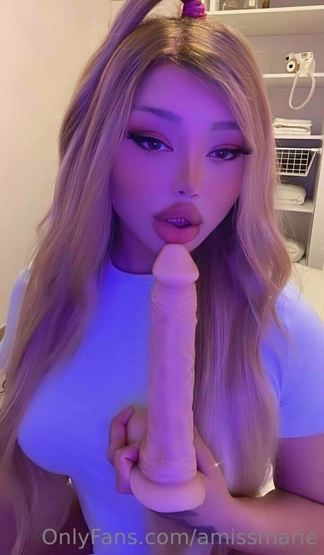 Amissmarie