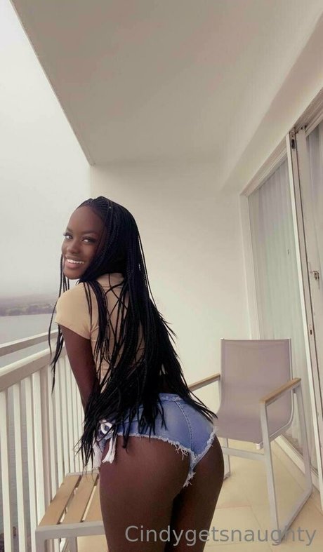Cindygetsnaughty