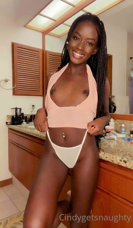 Cindygetsnaughty