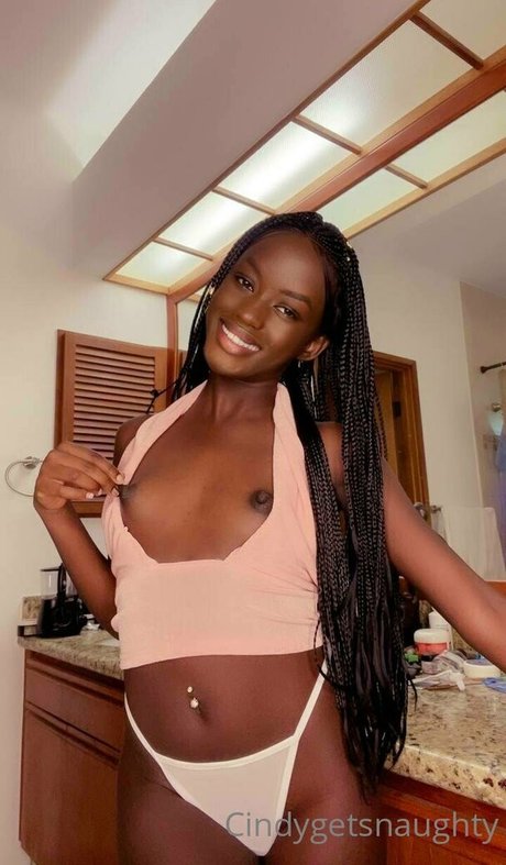 Cindygetsnaughty