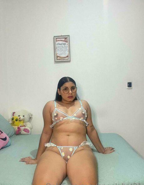 Angelahot21