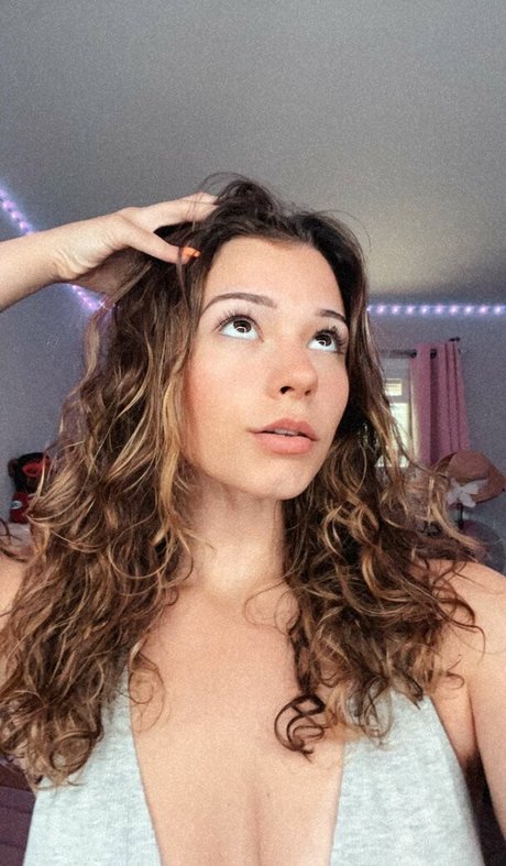 Nikki Woods
