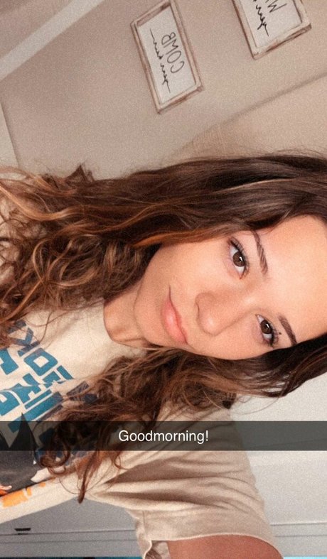 Nikki Woods