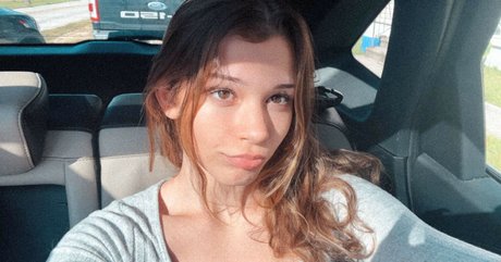 Nikki Woods