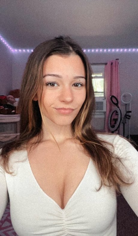Nikki Woods