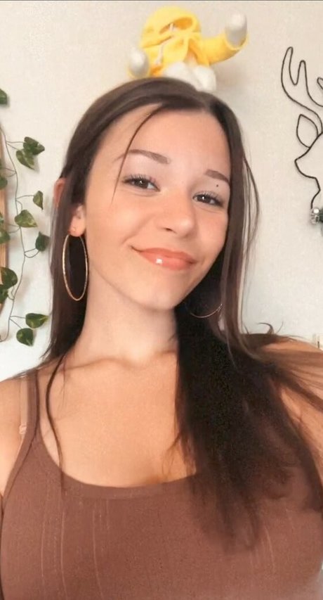 Nikki Woods
