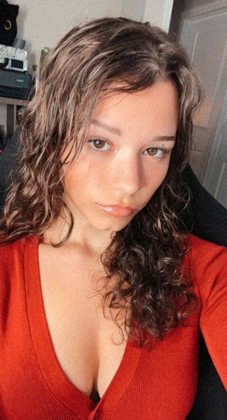 Nikki Woods