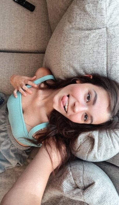Nikki Woods