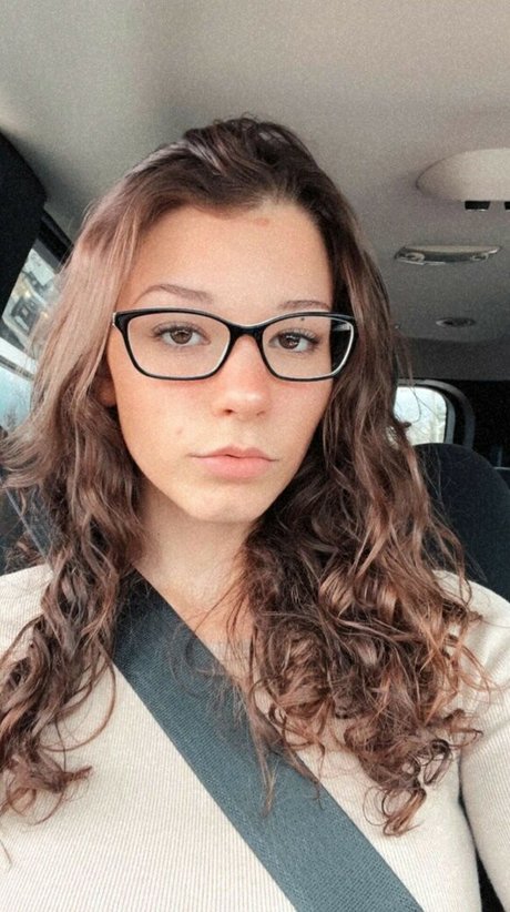 Nikki Woods