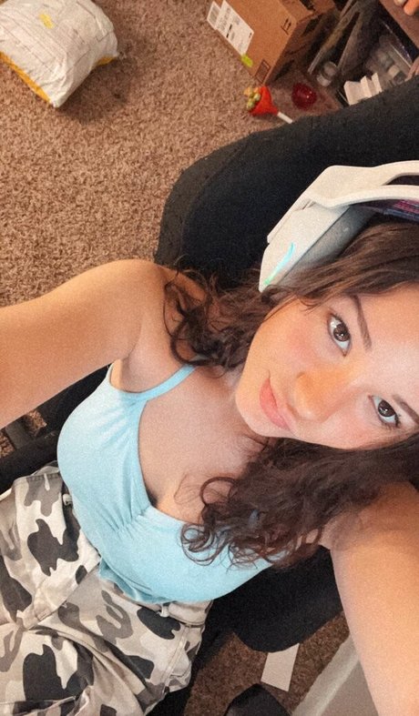 Nikki Woods
