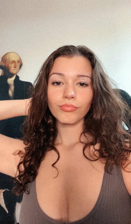 Nikki Woods