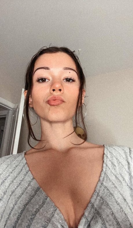 Nikki Woods
