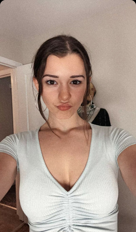 Nikki Woods