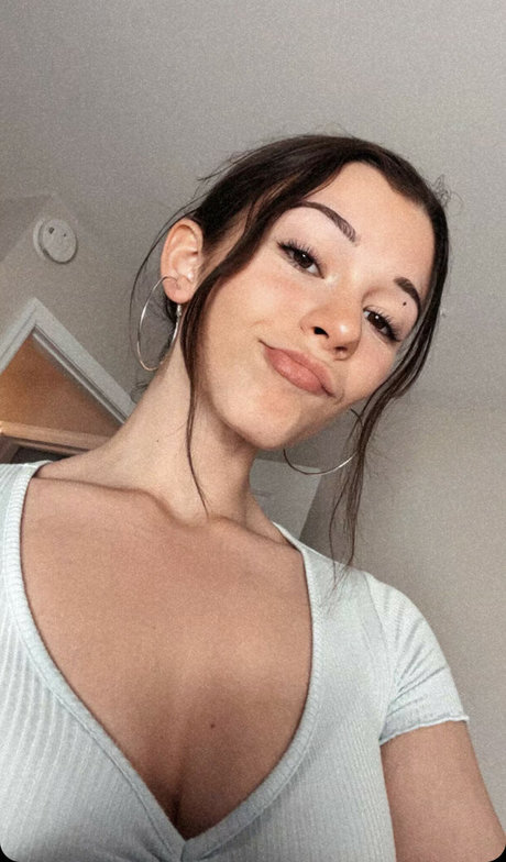 Nikki Woods