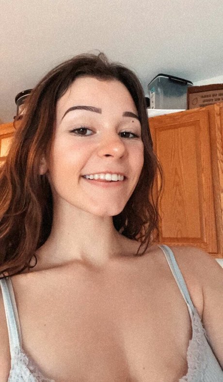 Nikki Woods