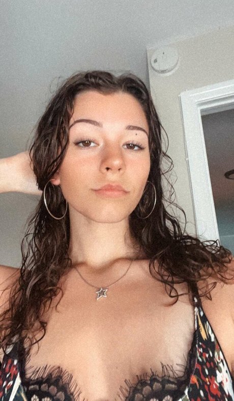 Nikki Woods