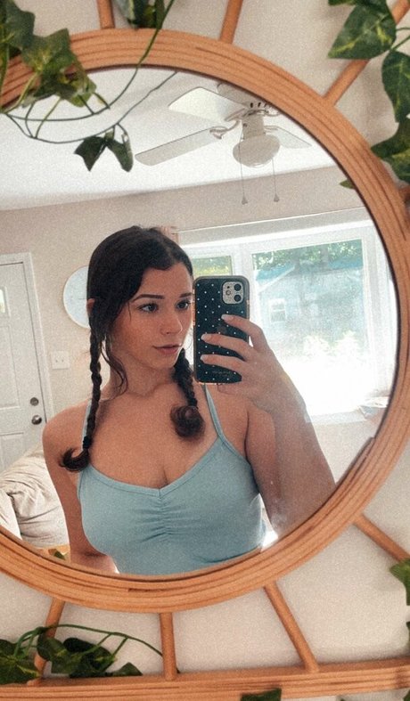 Nikki Woods