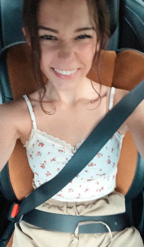 Nikki Woods