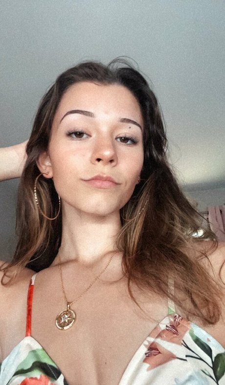Nikki Woods