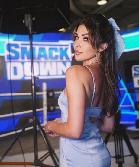 Cathy Kelley