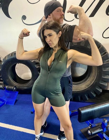 Cathy Kelley
