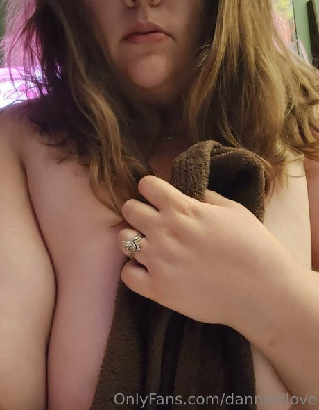 Dannielllove