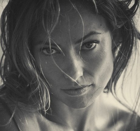 Olivia Wilde