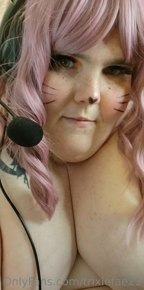 Trixiefae21