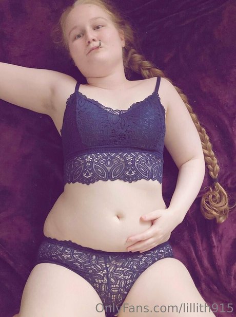 Lillith915