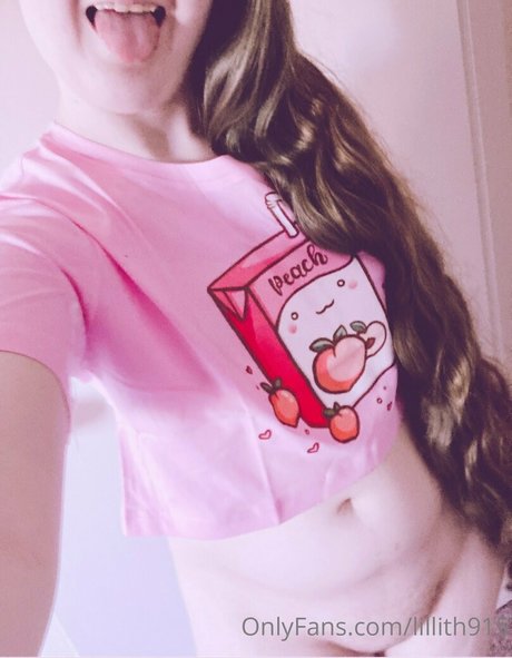 Lillith915