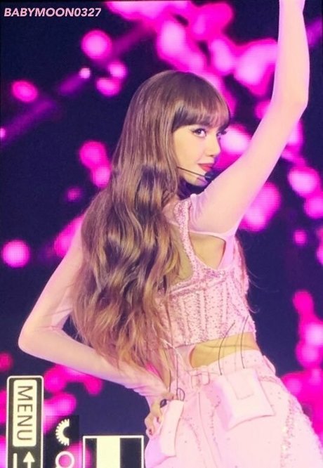 Lisa