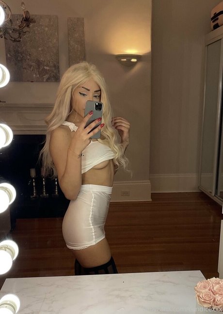 Candicexxx