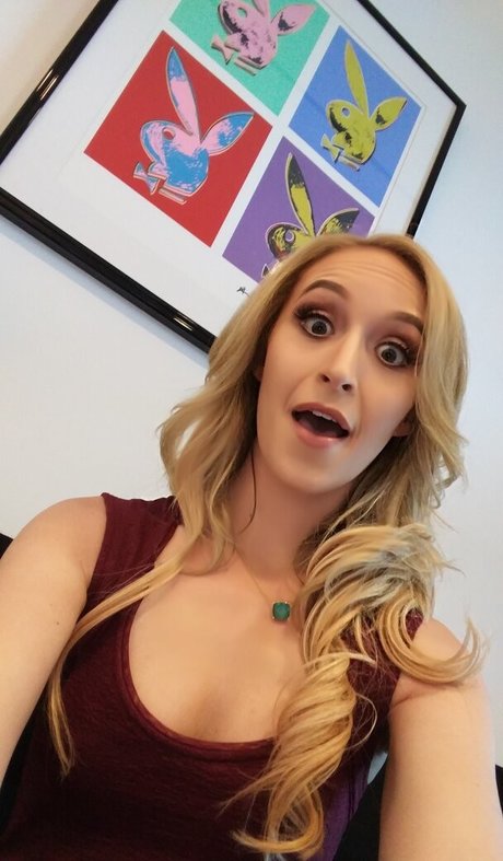 Gingerbanks1