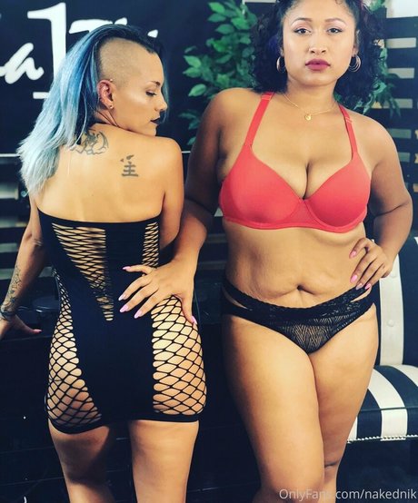 Nakedintelligenceraw