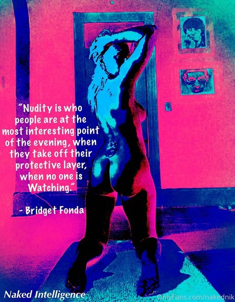 Nakedintelligenceraw