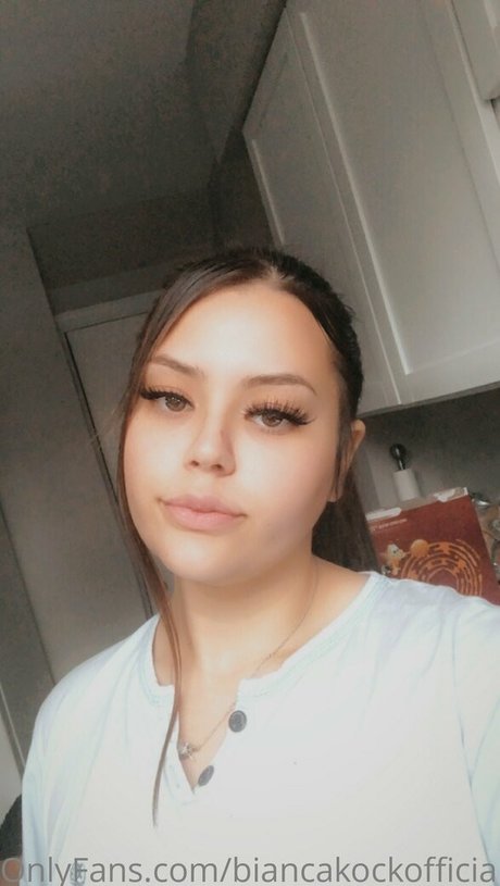 Biancakockofficial