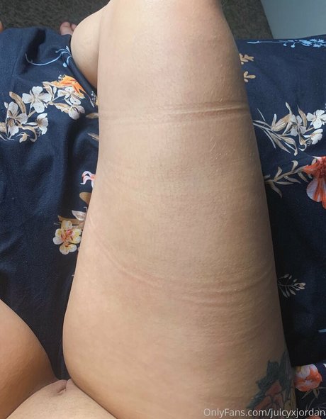 Juicyxjordan
