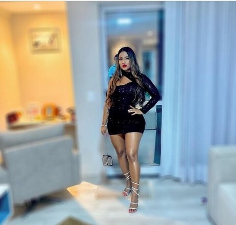 Mykaele Maylane Moraes