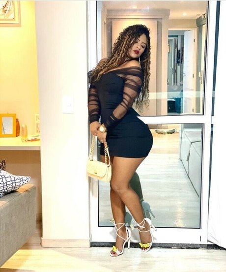 Mykaele Maylane Moraes