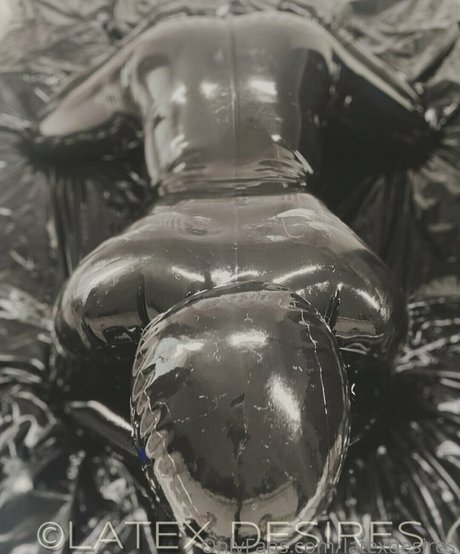 Latexdesires