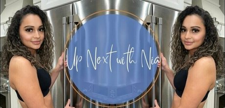 Upnextwithnia
