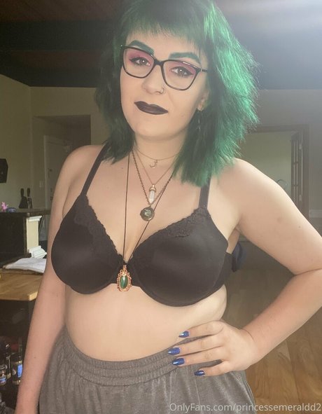 Princessemeraldd2