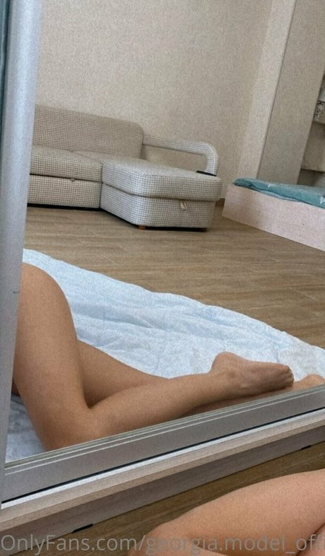 Georgiamodelofficial