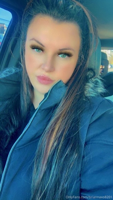 Briannaxo8201