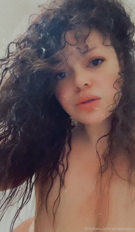 Sanaesosexy
