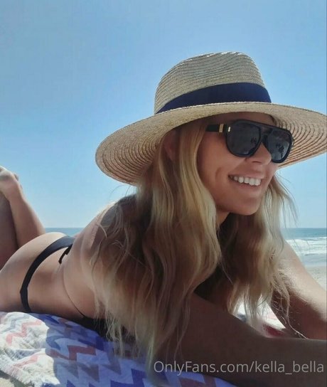 Kellabella