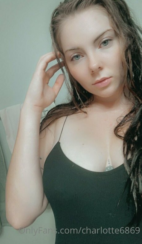 Charlotte6869