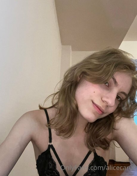 Alicecar08
